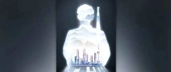 今天，致敬人民英雄！