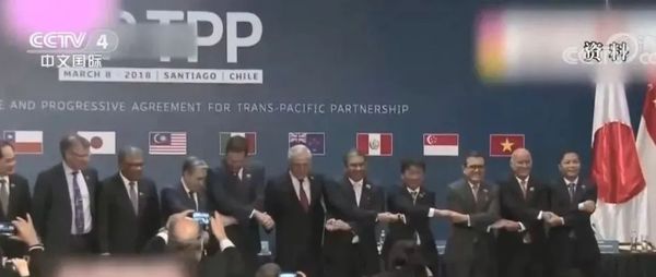 水到渠成？怕是海啸来了！