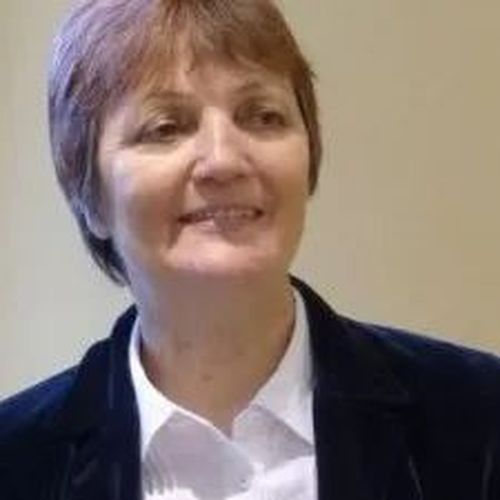 她揭开西方媒体抹黑中国的套路