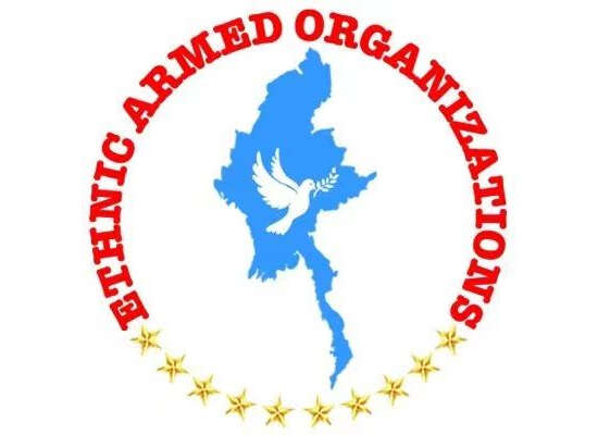 和平进程指导小组（PPST）正与东盟特别代表合作寻找解决政治危机的方法