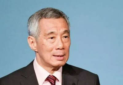 新加坡改变策略，推进与新冠病毒共存