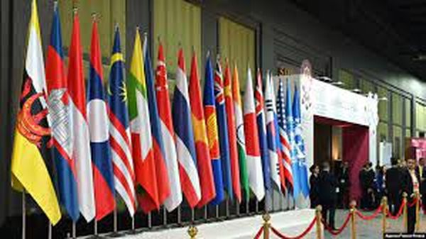 东盟峰会将不邀请缅甸军方领导人敏昂莱参加