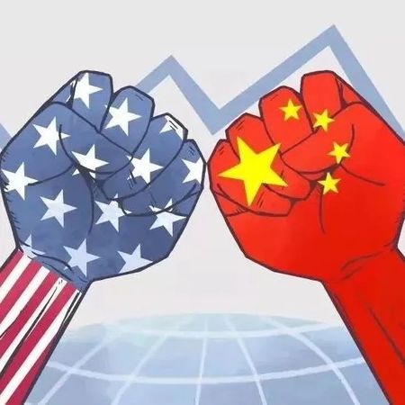 拜登在中美“伤口撒盐”，美企业痛不堪忍