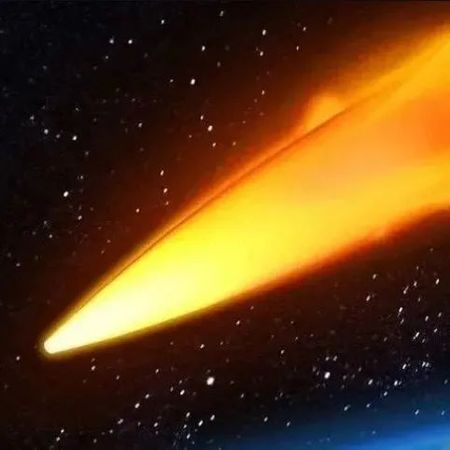 西方为什么要炒作它？