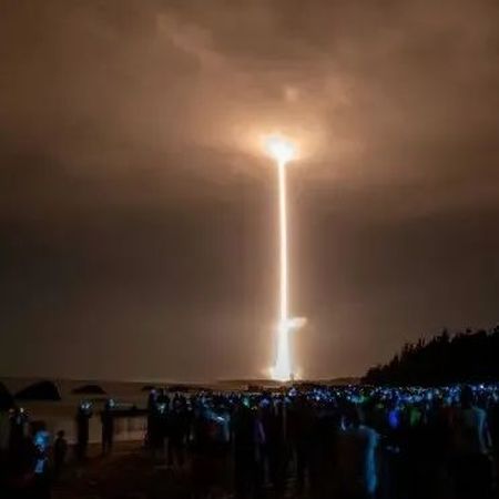 “美国几乎在所有领域绝对主导的时代结束了”