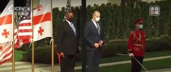 这次真是“画上句号”？