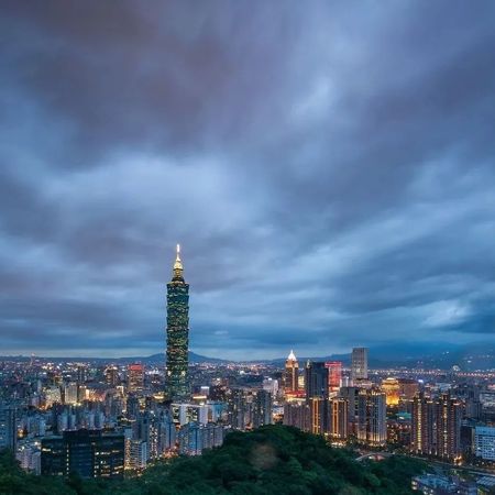 澳防长放话：如果中国大陆攻台……