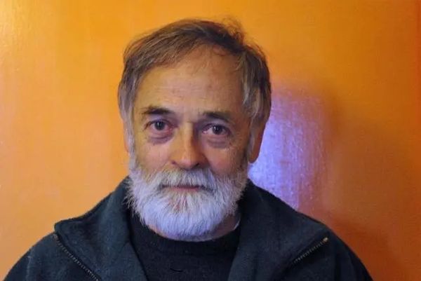 看中国被这样对待，法国作家忍不了了！