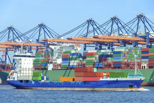 对华贸易战延伸？年底前32个国家取消中国贸易“普惠制”待遇