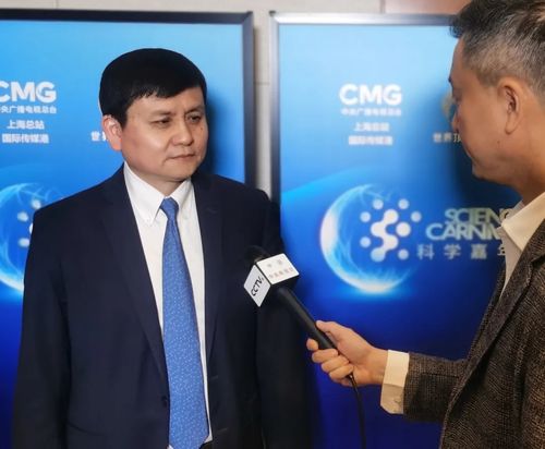 张文宏、钟南山今天双双发声，都提到了加强针