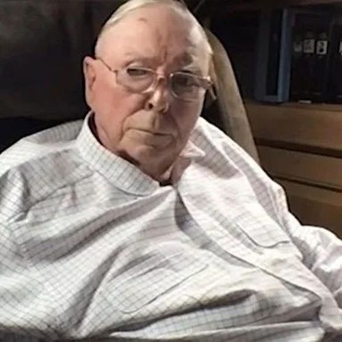 “中国在这方面比资本主义美国更明智”