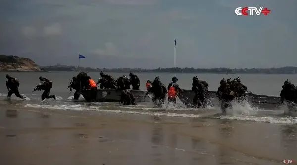 应辩证看待祖国统一的时机