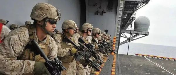 美台军事勾连 “妖风”越刮越邪