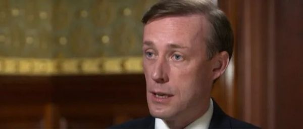 美突然宣布不再寻求改变中国体制，不能光说