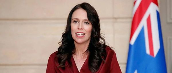 “只要满足最低要求，就应该允许中国加入”