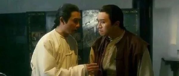 美国为什么非要打“新疆牌”？