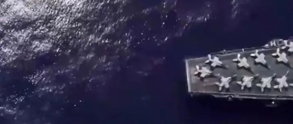 寻找密道？原来如此！