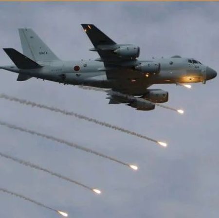 “美国还没彻底意识到在海上挑衅中国的严重后果”