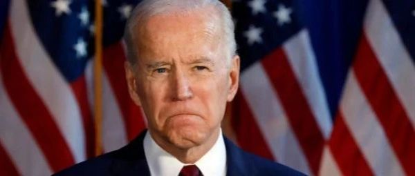 白宫刚刚宣布中美“联手”！明明是美国求中国，怎么还先吹上了？