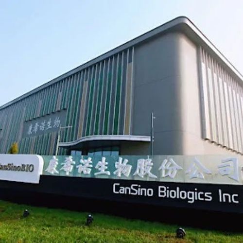 针对“奥密克戎”的疫苗研发已开始！