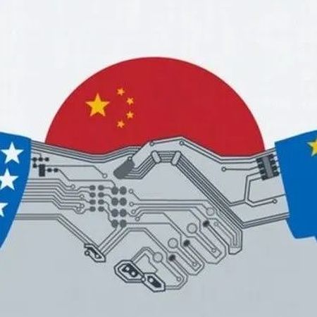 美欧又“担忧”了！