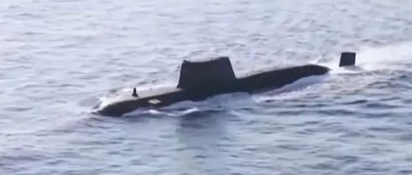 “破圈子”想靠中国破圈？