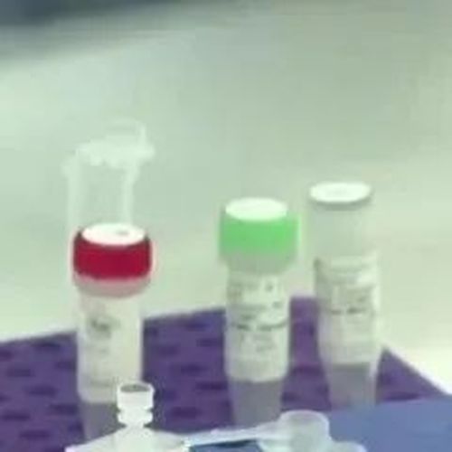 最新发现！有关奥密克戎