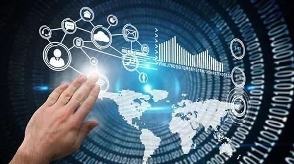 金灿荣：世界潮流的逆全球化、碎片化与极端化，根源是“核心西方”出问题了！