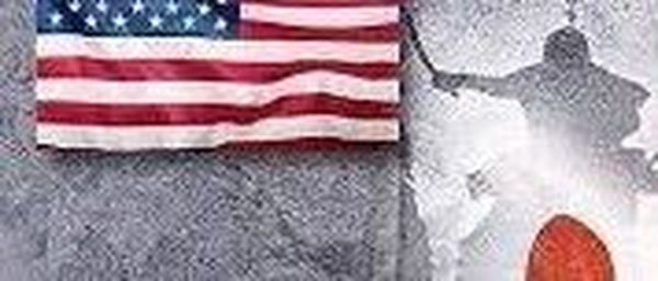 日本，露了“反骨”！