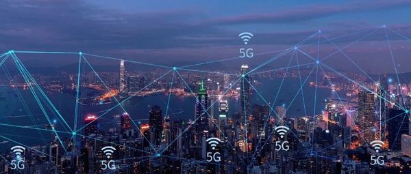 在这个领域，“中国已取代美国”