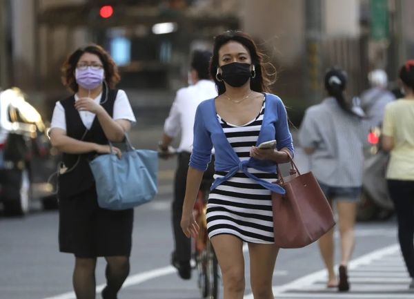 从看不起到相互勾结，西方国家因何对台湾态度大转变？