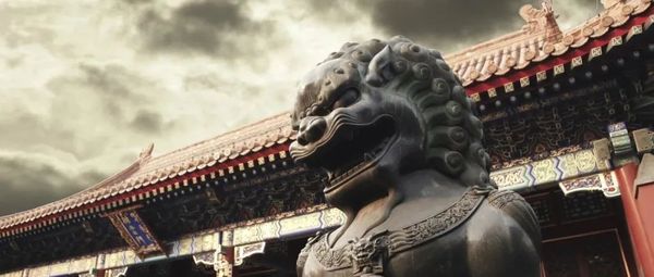 别做梦了！中方奉劝英方及早认清现实