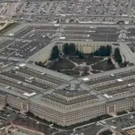 大量机密文件曝光，五角大楼果然撒谎！