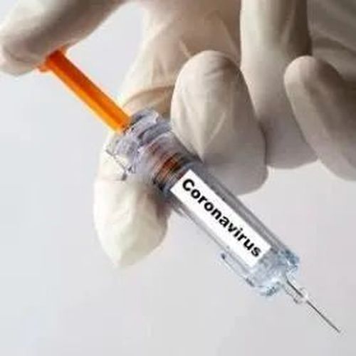 研究显示：下午接种新冠疫苗，效果更好