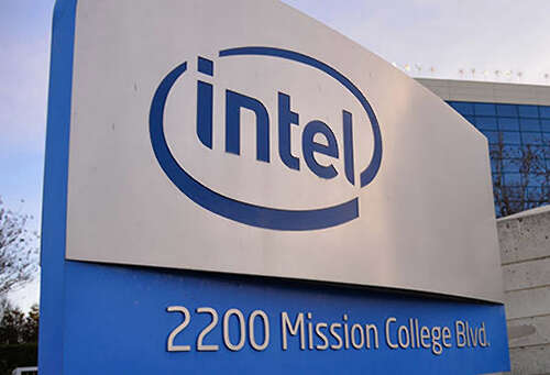 英特尔称：禁用新疆产品