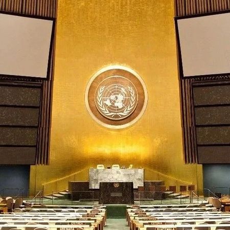 安理会一致通过！中方发出呼吁——