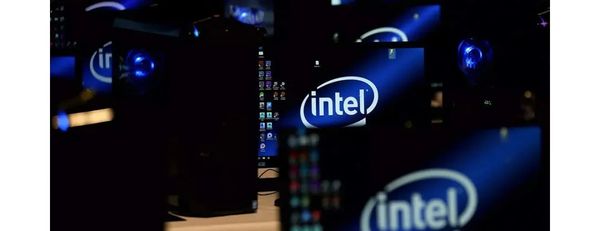 英特尔道歉太傲慢，但更接近