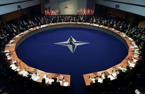 台当局发言被紧急叫停，韩国不想让大陆不痛快