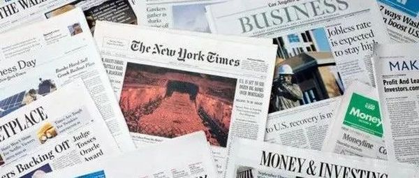 他们投靠西方媒体，在同胞和祖国的背后放冷枪!