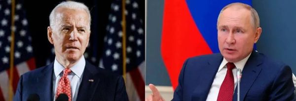 华盛顿这是在危险边缘精心算计！