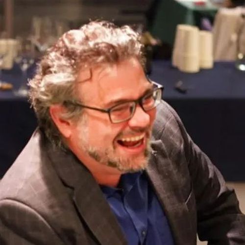 《纽约时报》一负责中国报道的编辑死亡，一个信息却只字不提