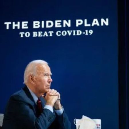 美国又来挑战中国人的认知了……