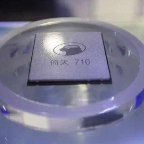 这条15个字的标题，没一个关键词经得起推敲