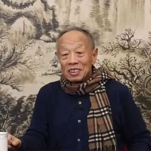 外交部原部长李肇星透露发言人九字秘诀