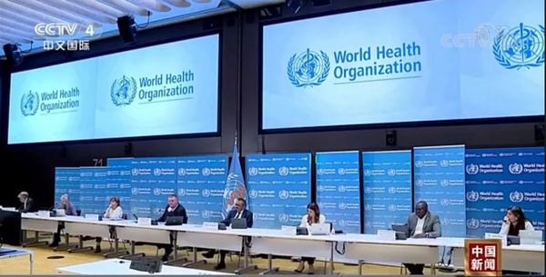 刚刚，超过3亿！