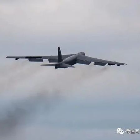 快评：反/中退潮民不愿战 两岸关系危中有机