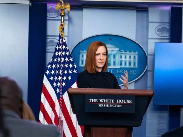 挑拨离间不应是华盛顿的“巧实力”！