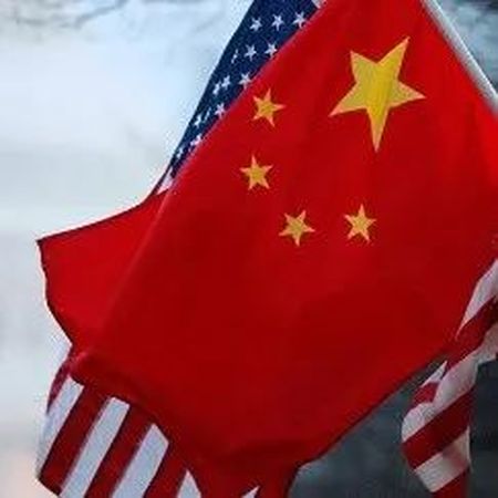 “中国仍是无法抗拒的‘终极大奖’”