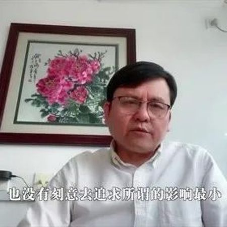 张文宏：这可能是最后一个“寒冬”
