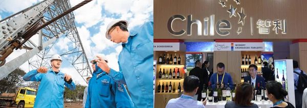 华盛顿应该想透：中国这样做对美国也有好处